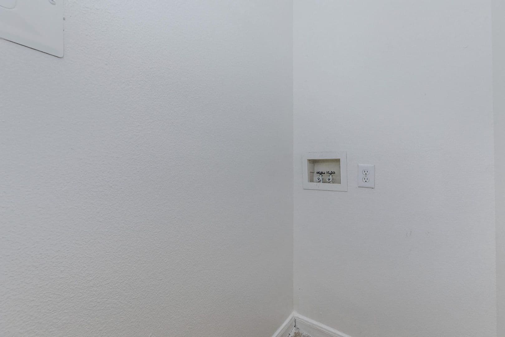 Sovereign Townhomes 9 of 15