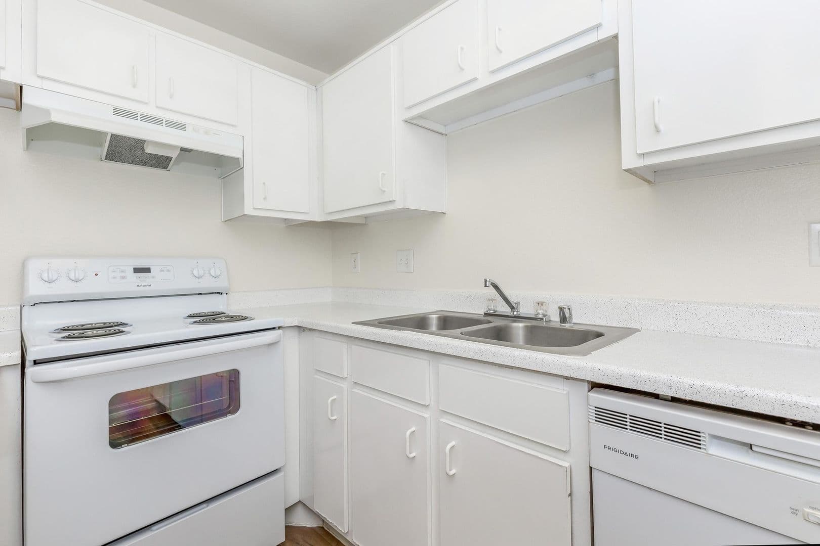 Sovereign Townhomes 1 of 13