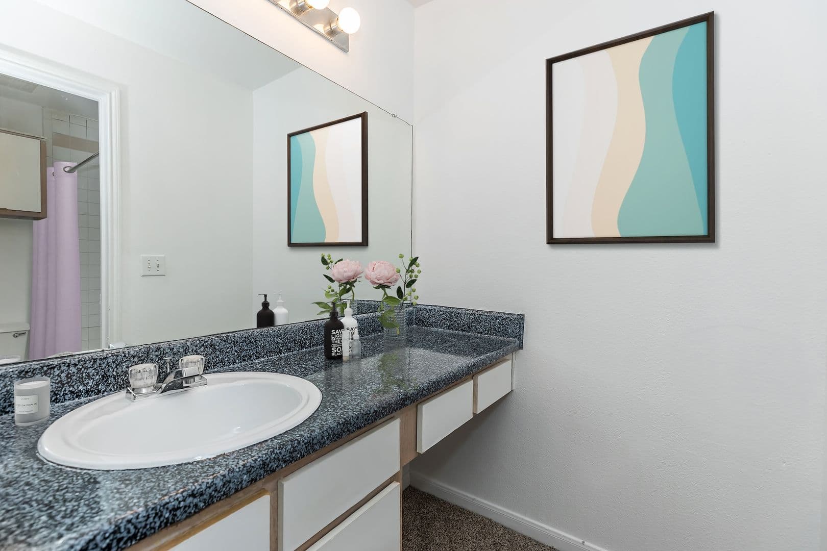 Sovereign Townhomes 7 of 13