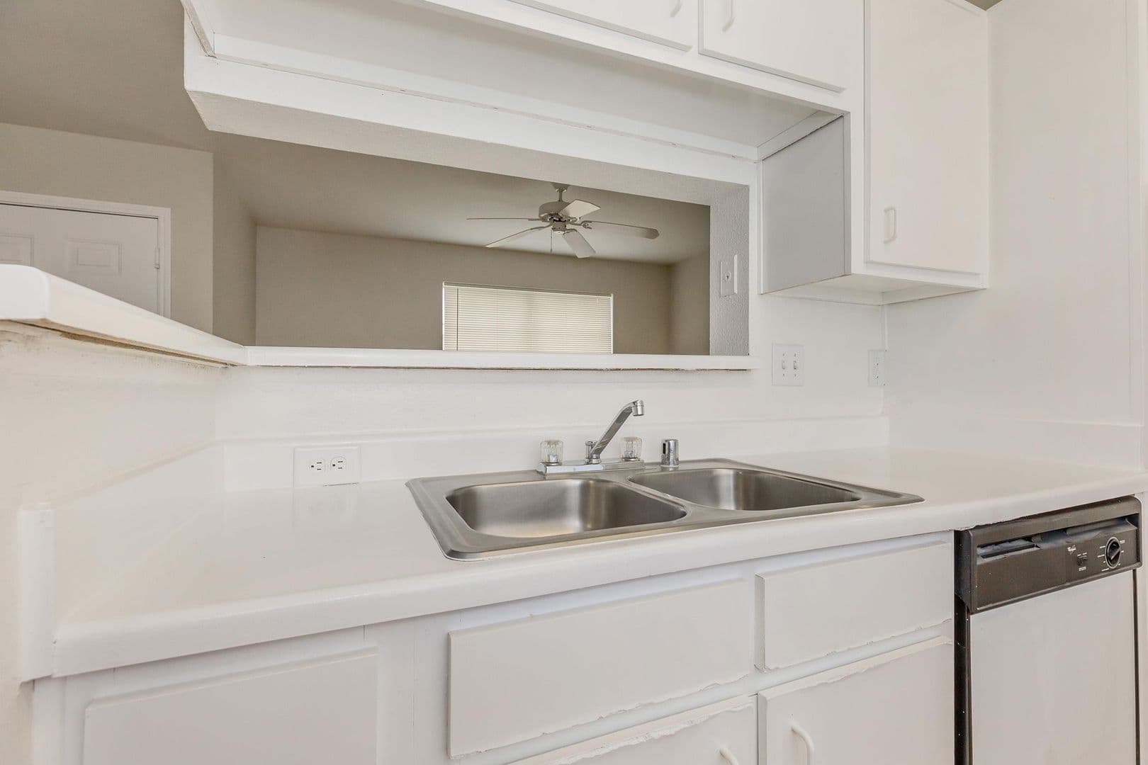 Sovereign Townhomes 8 of 13