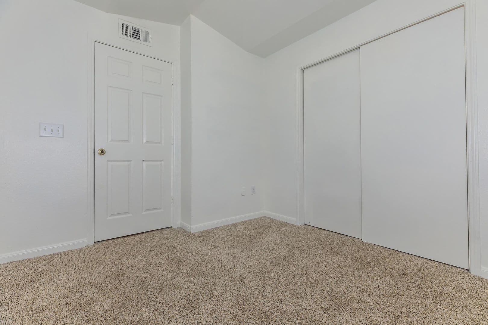 Sovereign Townhomes 10 of 13