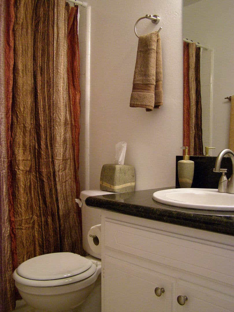Channel View Apartments 5 of 18