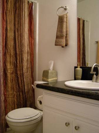 Channel View Apartments 2 of 3