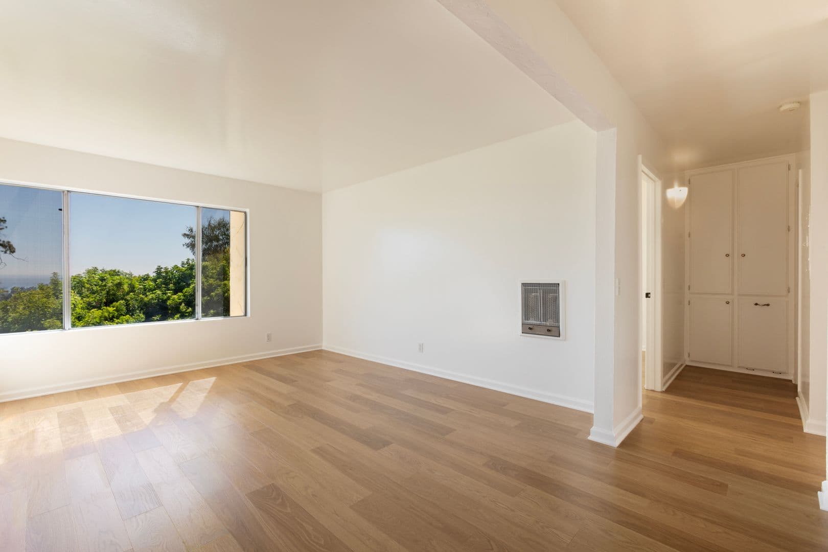 Channel View Apartments 18 of 18