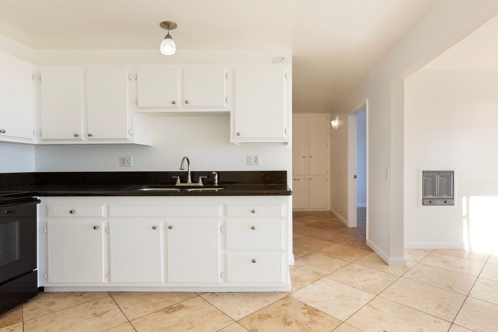 Channel View Apartments 6 of 11