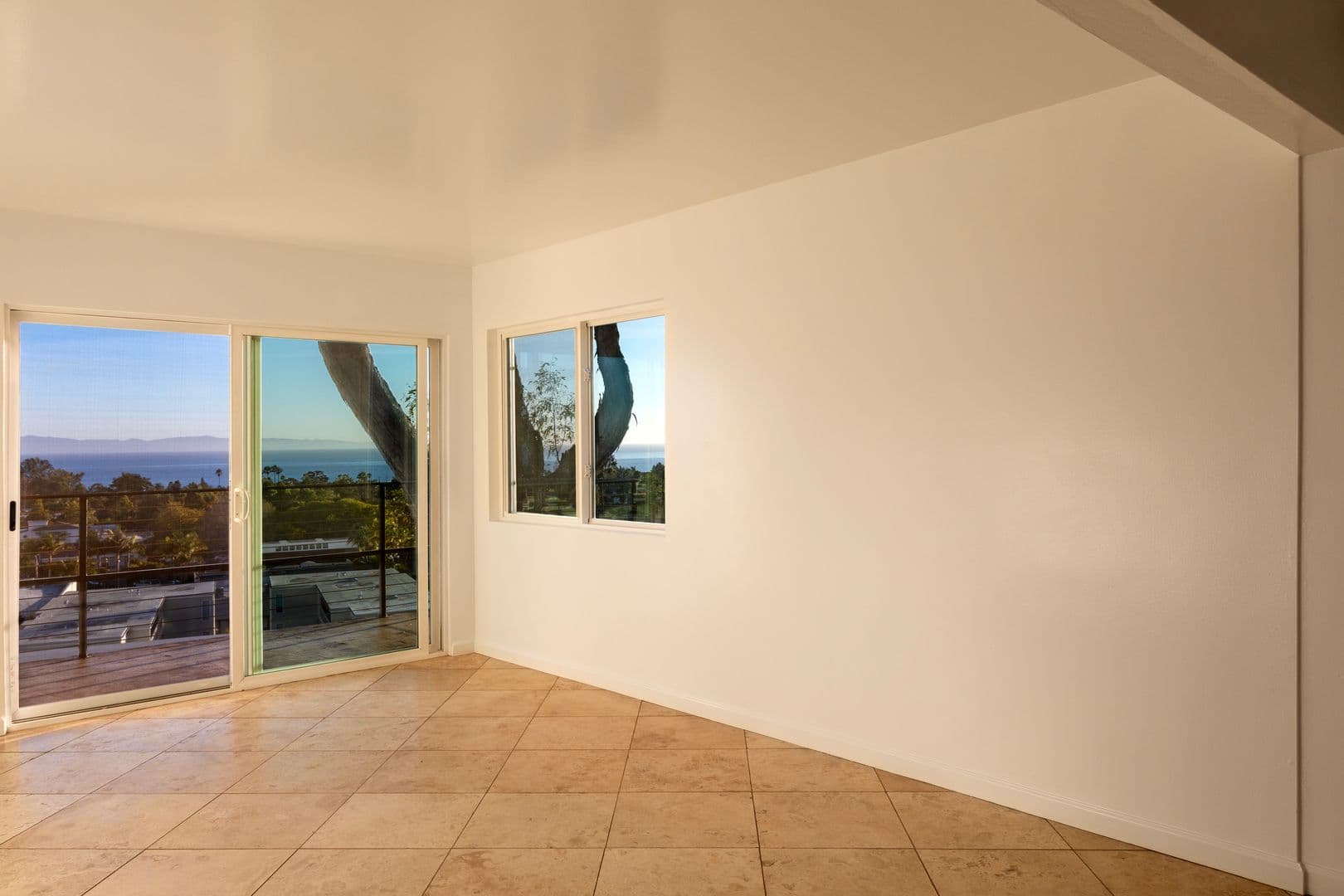 Channel View Apartments 3 of 11