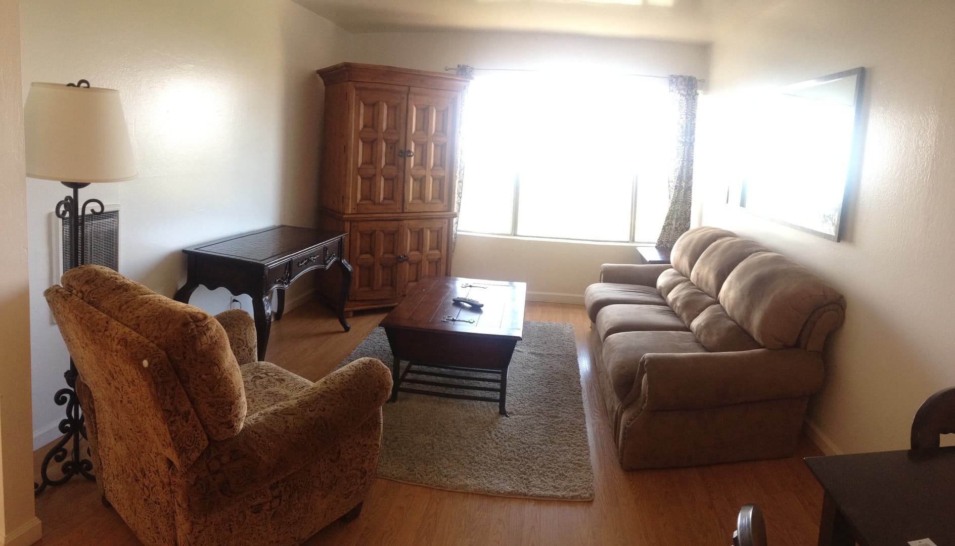 Channel View Apartments 2 of 18