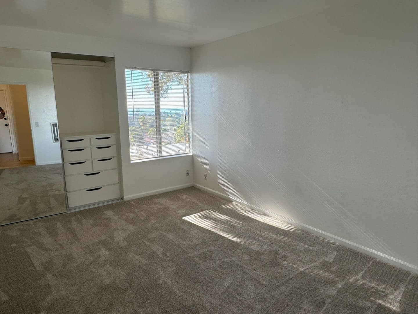 Channel View Apartments 7 of 9