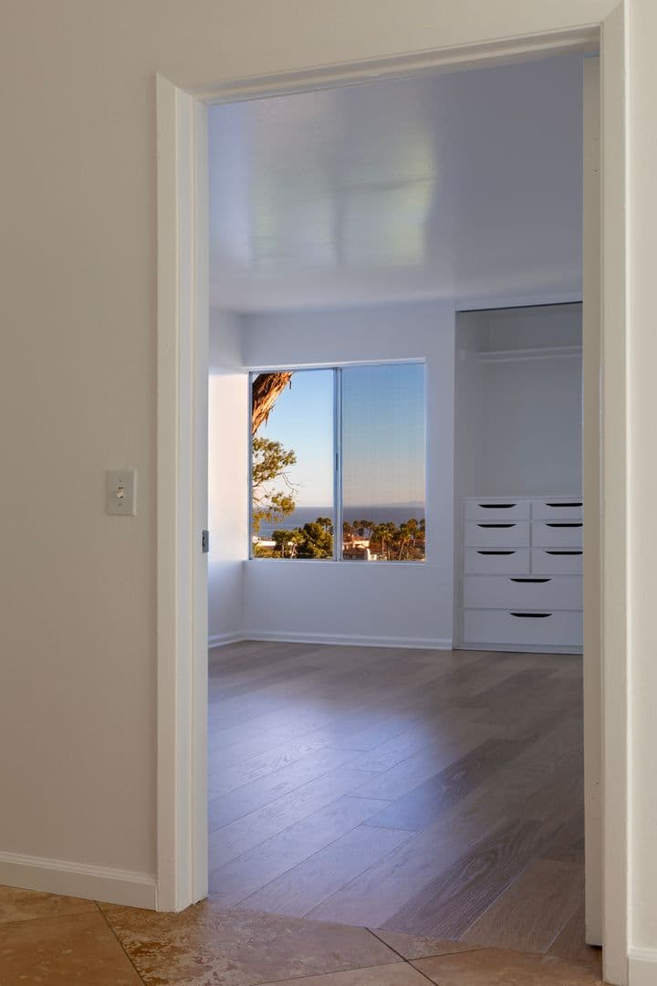 Channel View Apartments 7 of 11