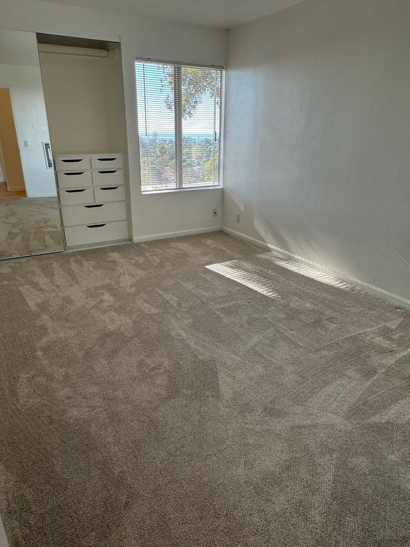 Channel View Apartments 8 of 9