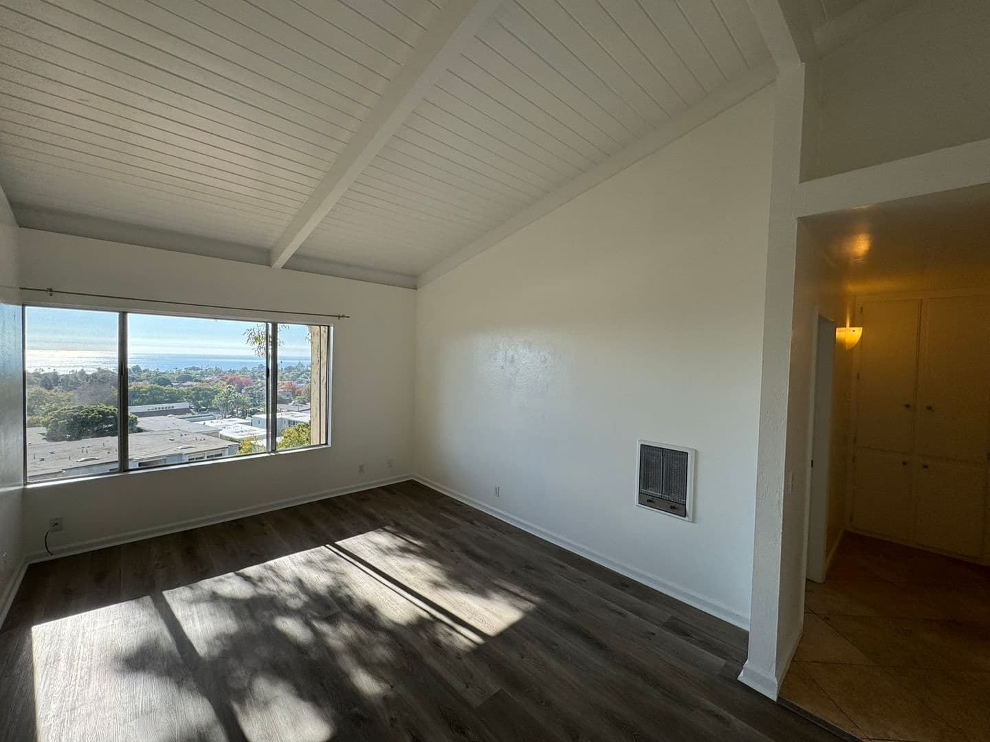 Channel View Apartments 9 of 9