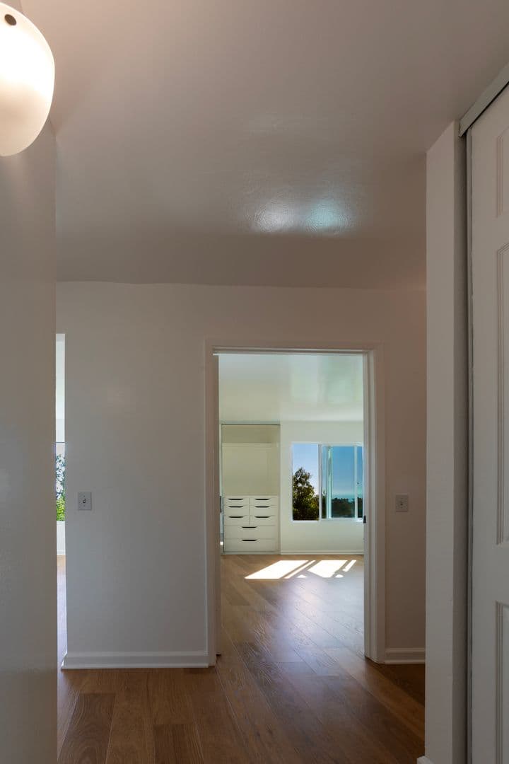 Channel View Apartments 9 of 18