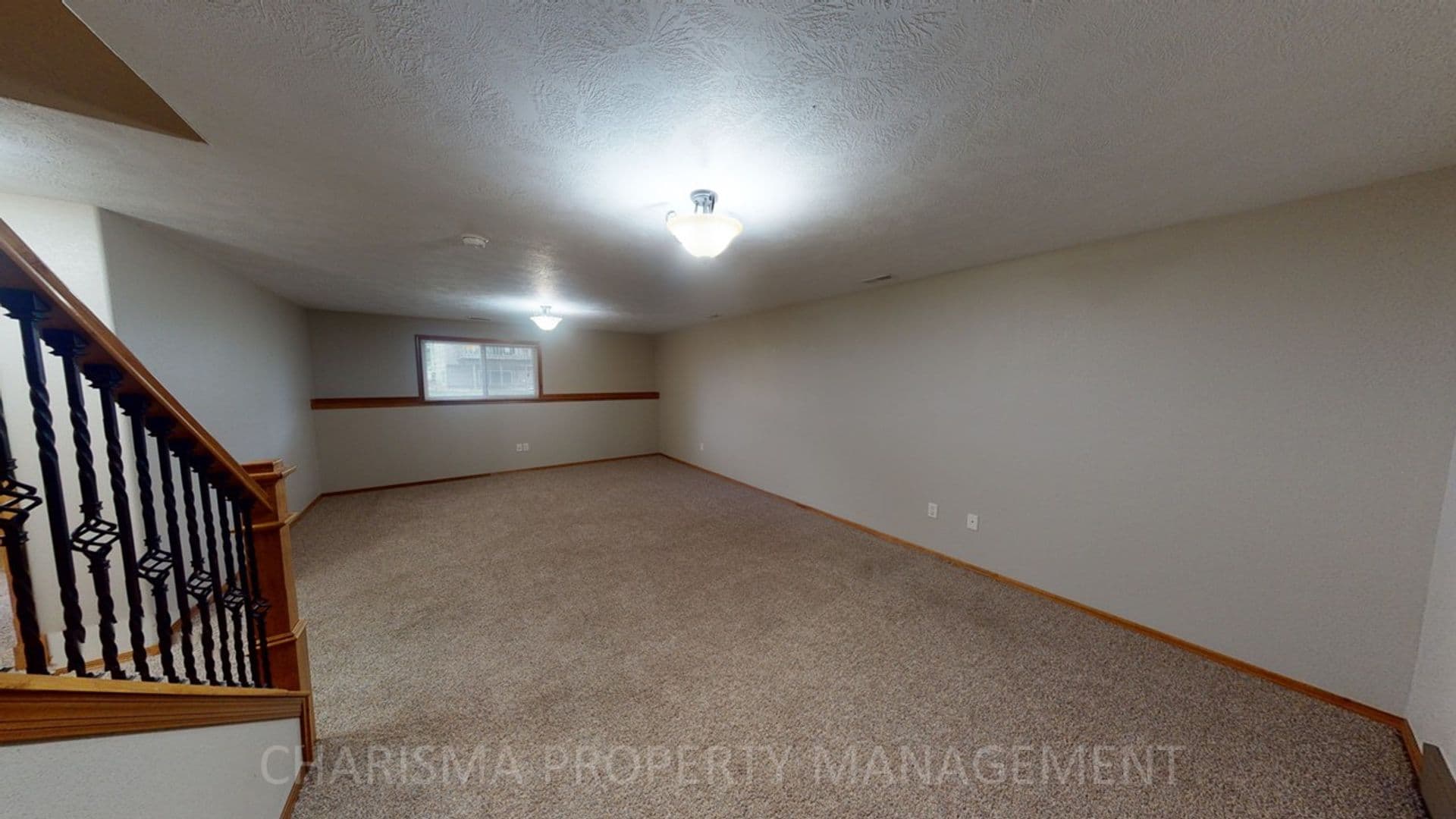 Rebecca Street 5503 16 of 24