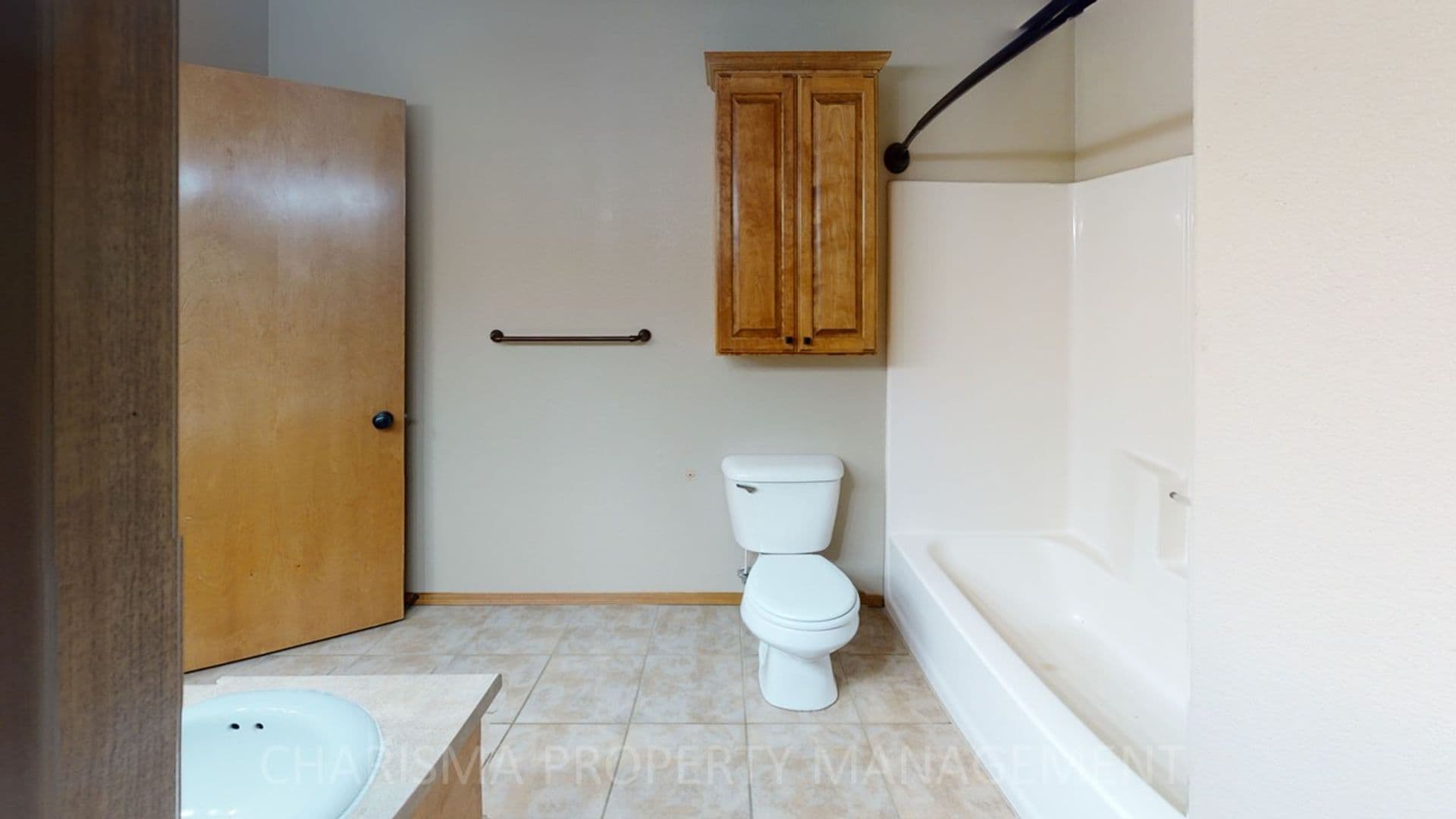Rebecca Street 5503 12 of 24