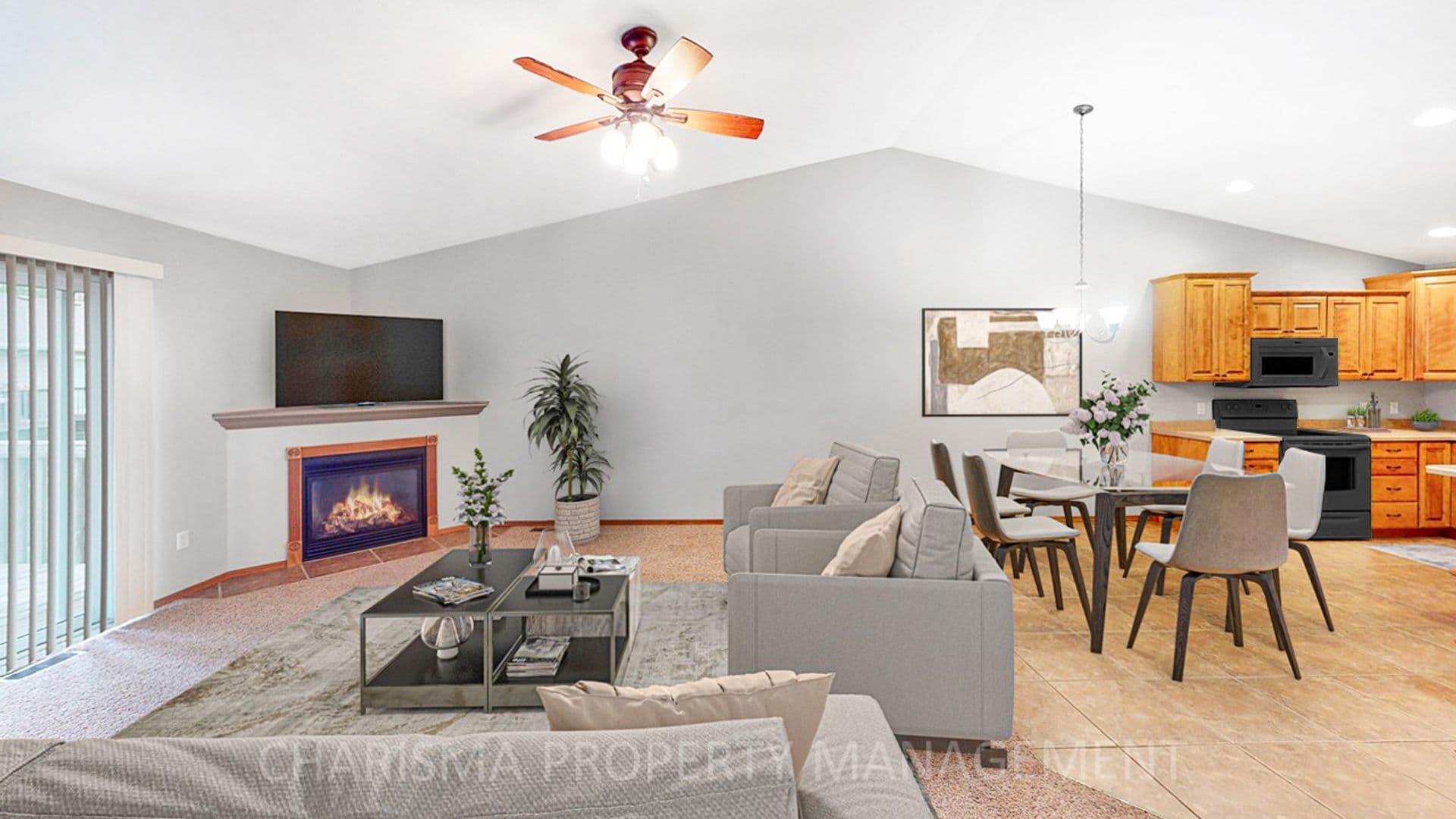 Rebecca Street 5503 7 of 24
