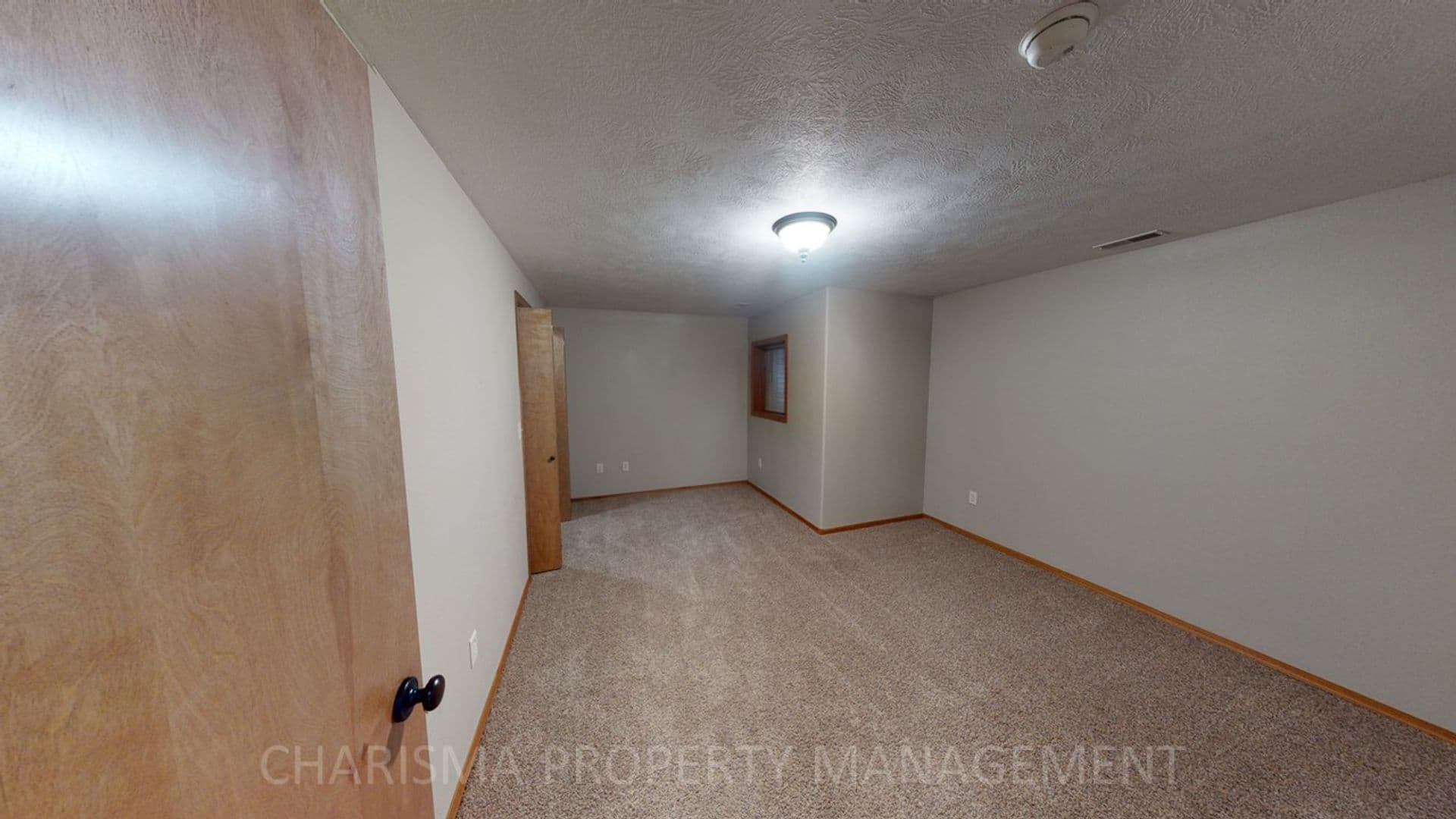 Rebecca Street 5503 18 of 24