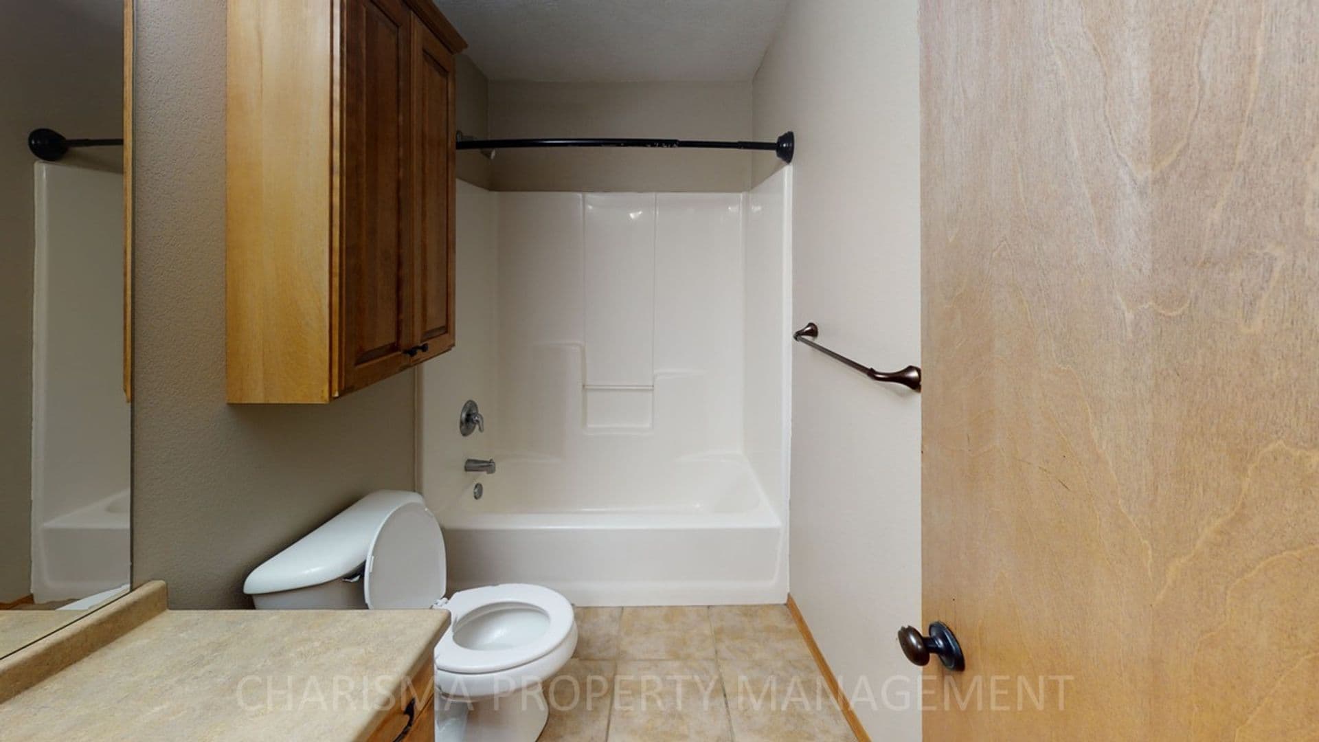 Rebecca Street 5503 22 of 24