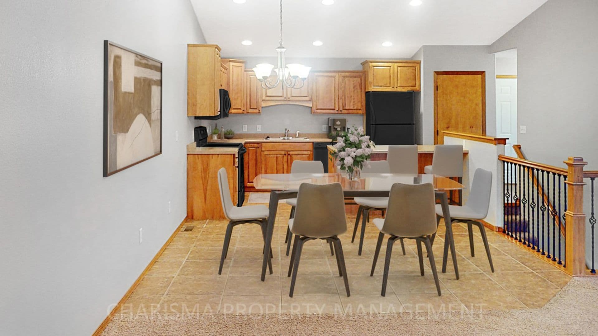 Rebecca Street 5503 5 of 24