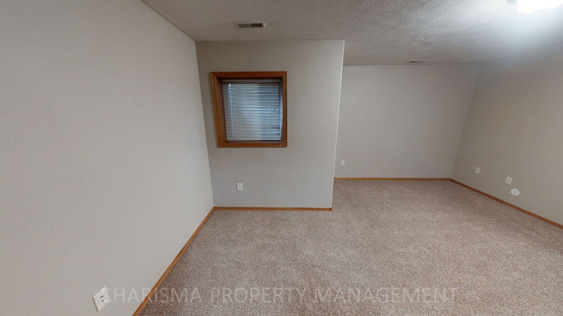 Rebecca Street 5503 20 of 24