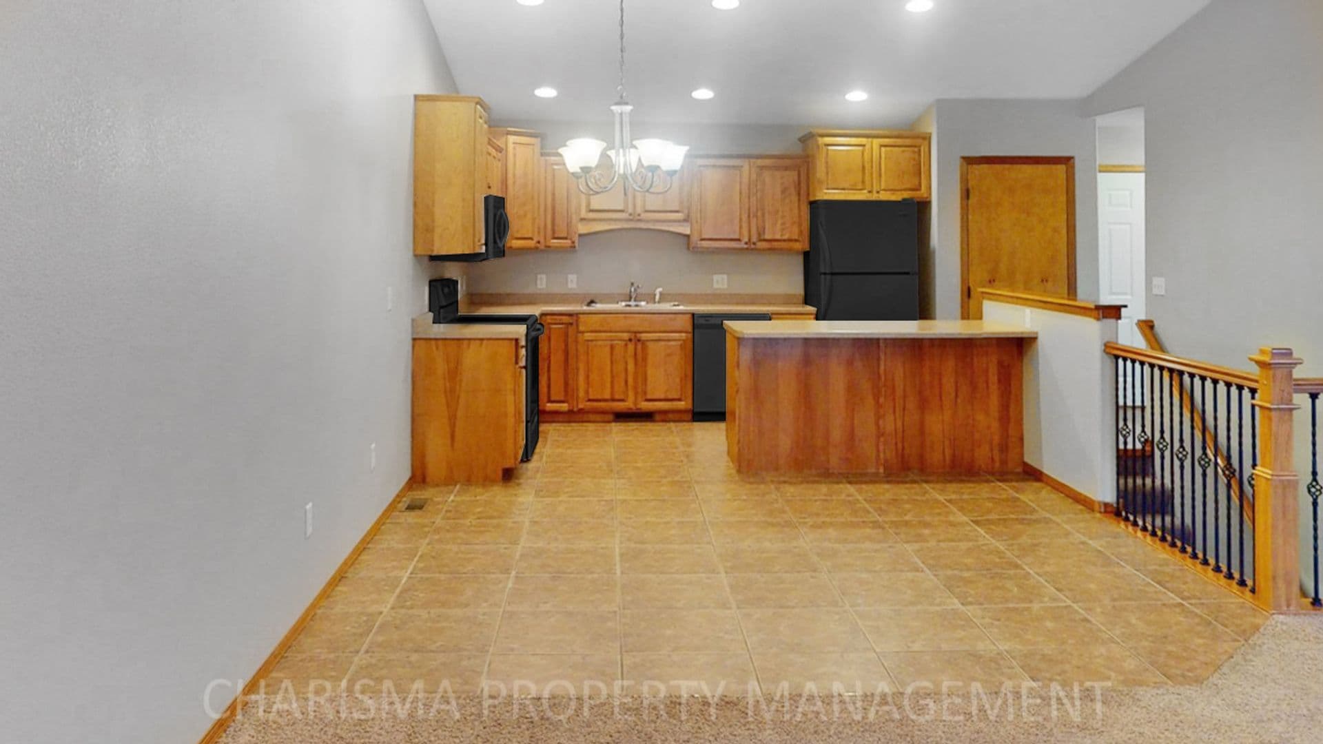 Rebecca Street 5503 6 of 24