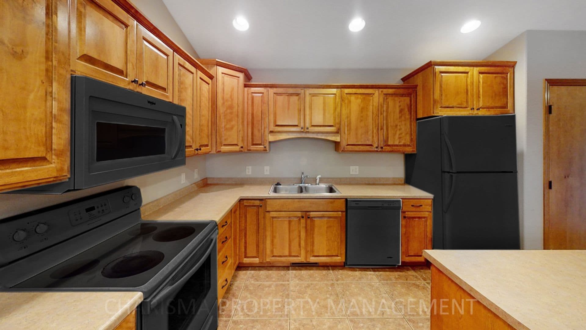 Rebecca Street 5503 4 of 24