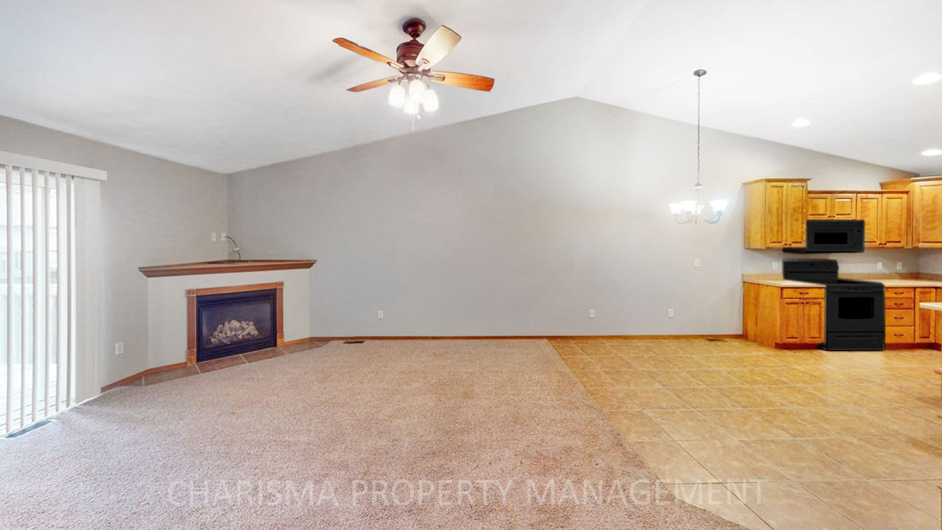 Rebecca Street 5503 8 of 24