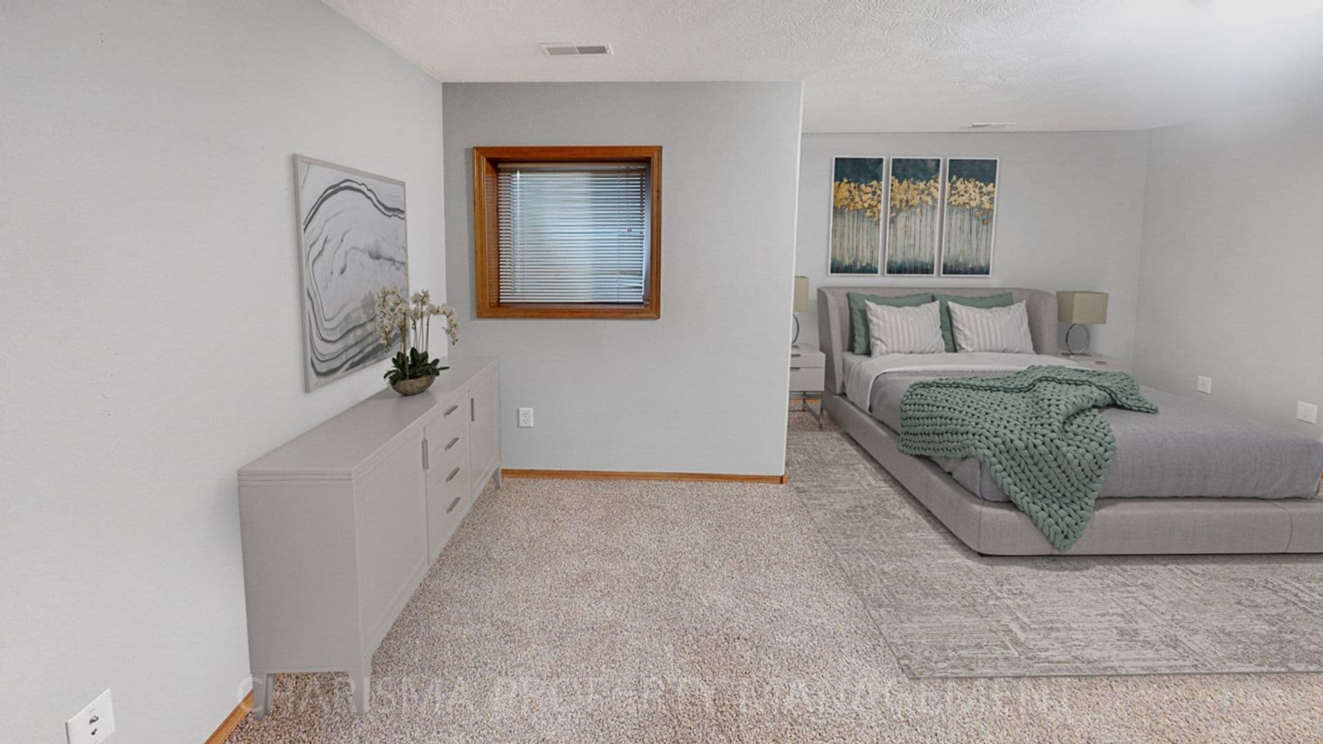 Rebecca Street 5503 19 of 24