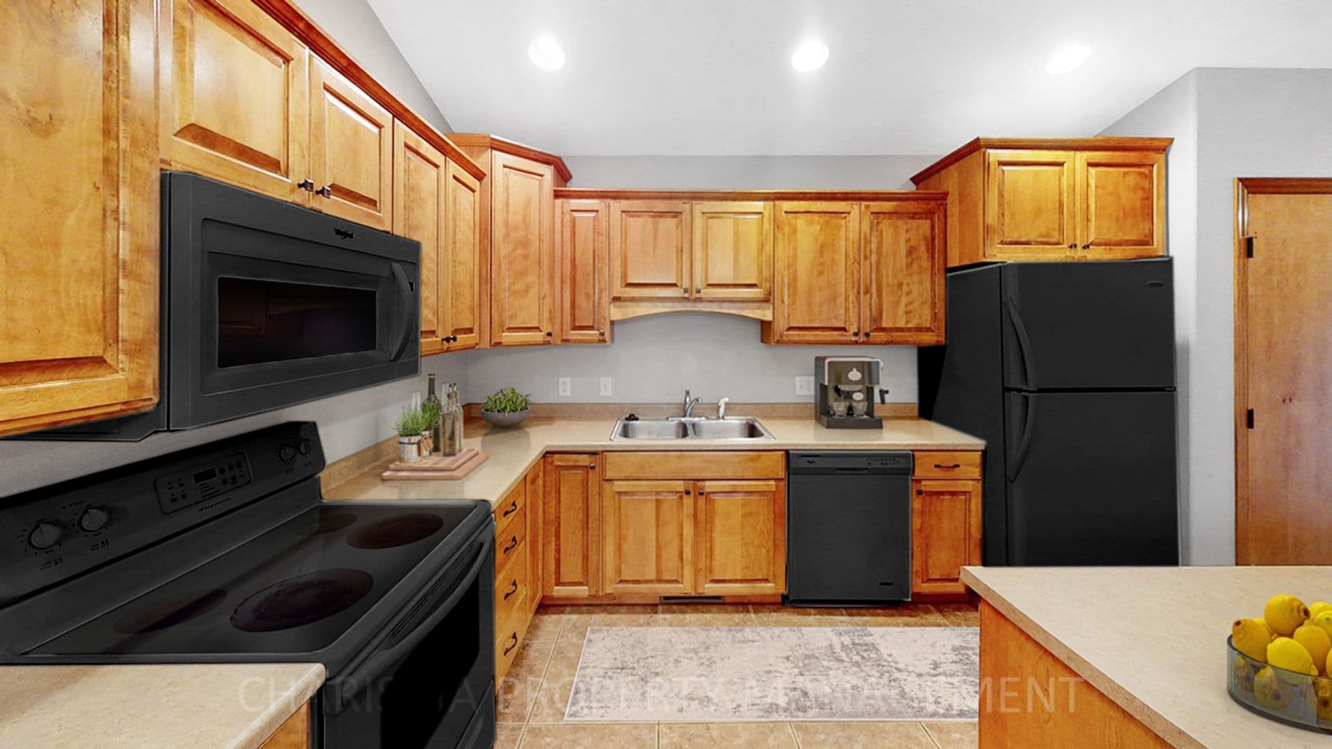 Rebecca Street 5503 3 of 24