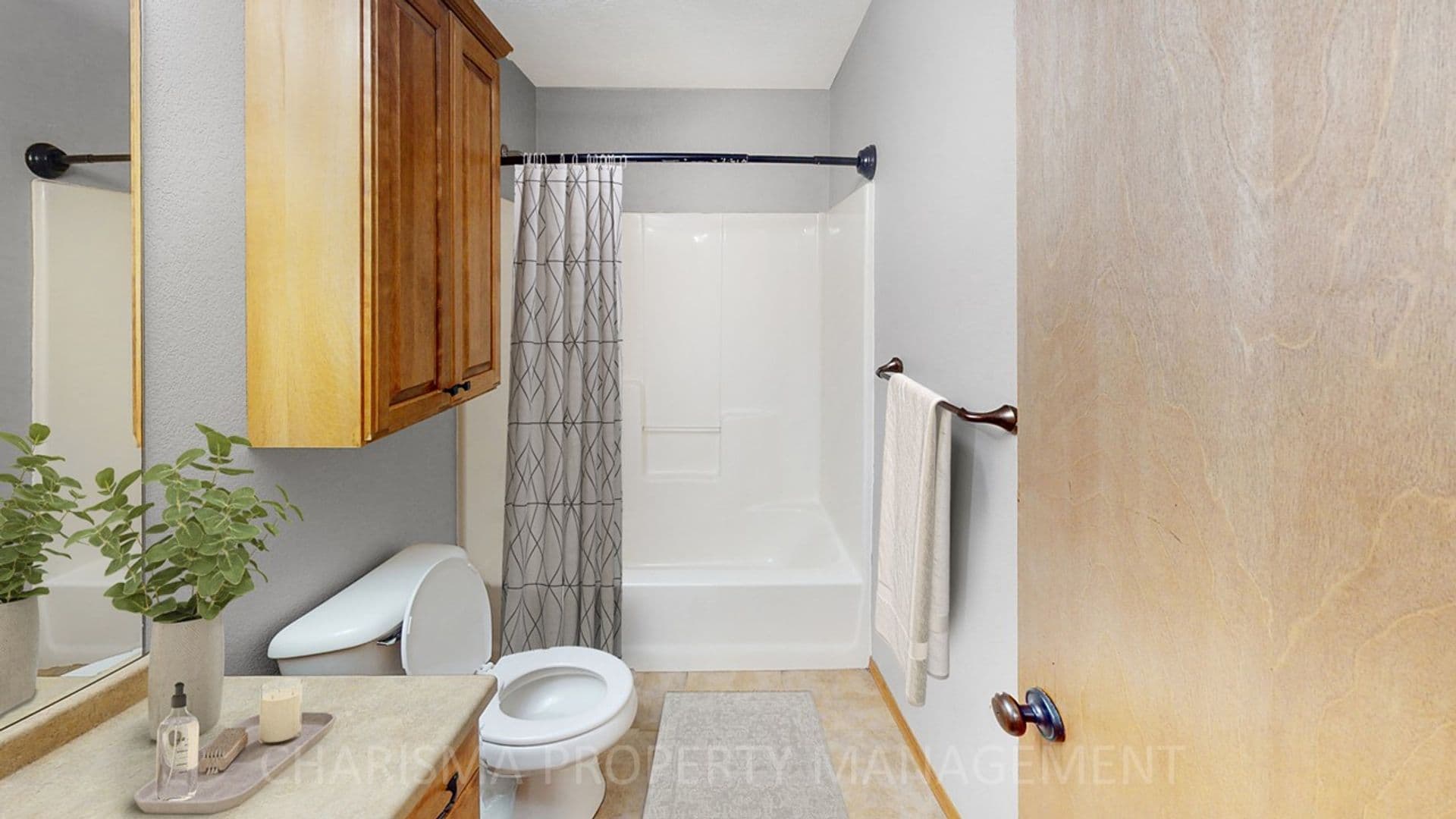 Rebecca Street 5503 21 of 24