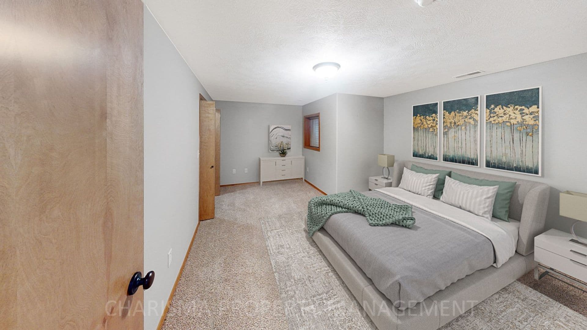 Rebecca Street 5503 17 of 24