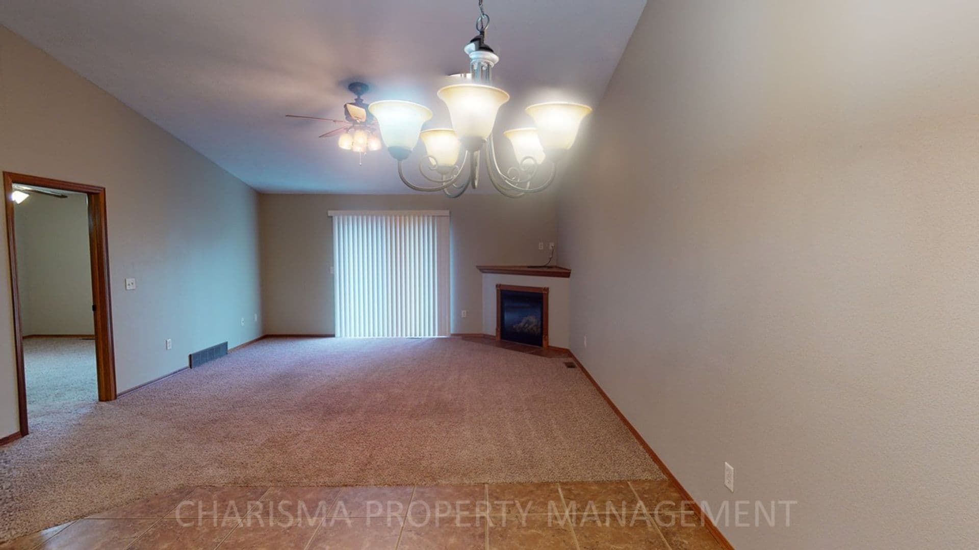 Rebecca Street 5503 9 of 24