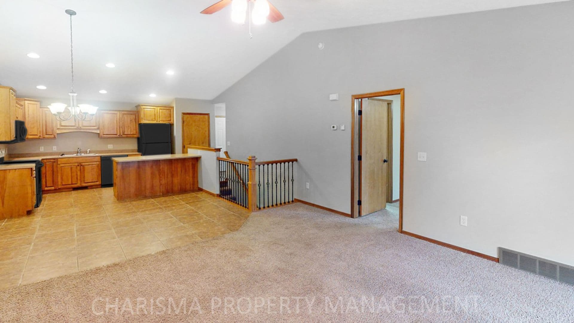 Rebecca Street 5503 2 of 24