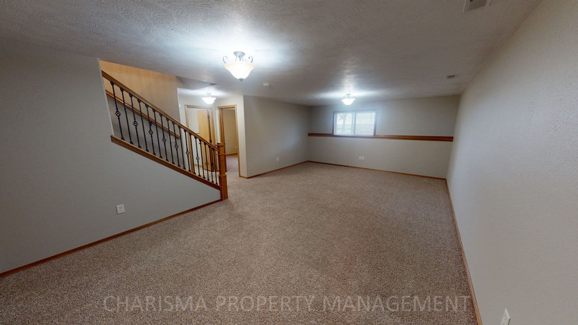 Rebecca Street 5503 14 of 24
