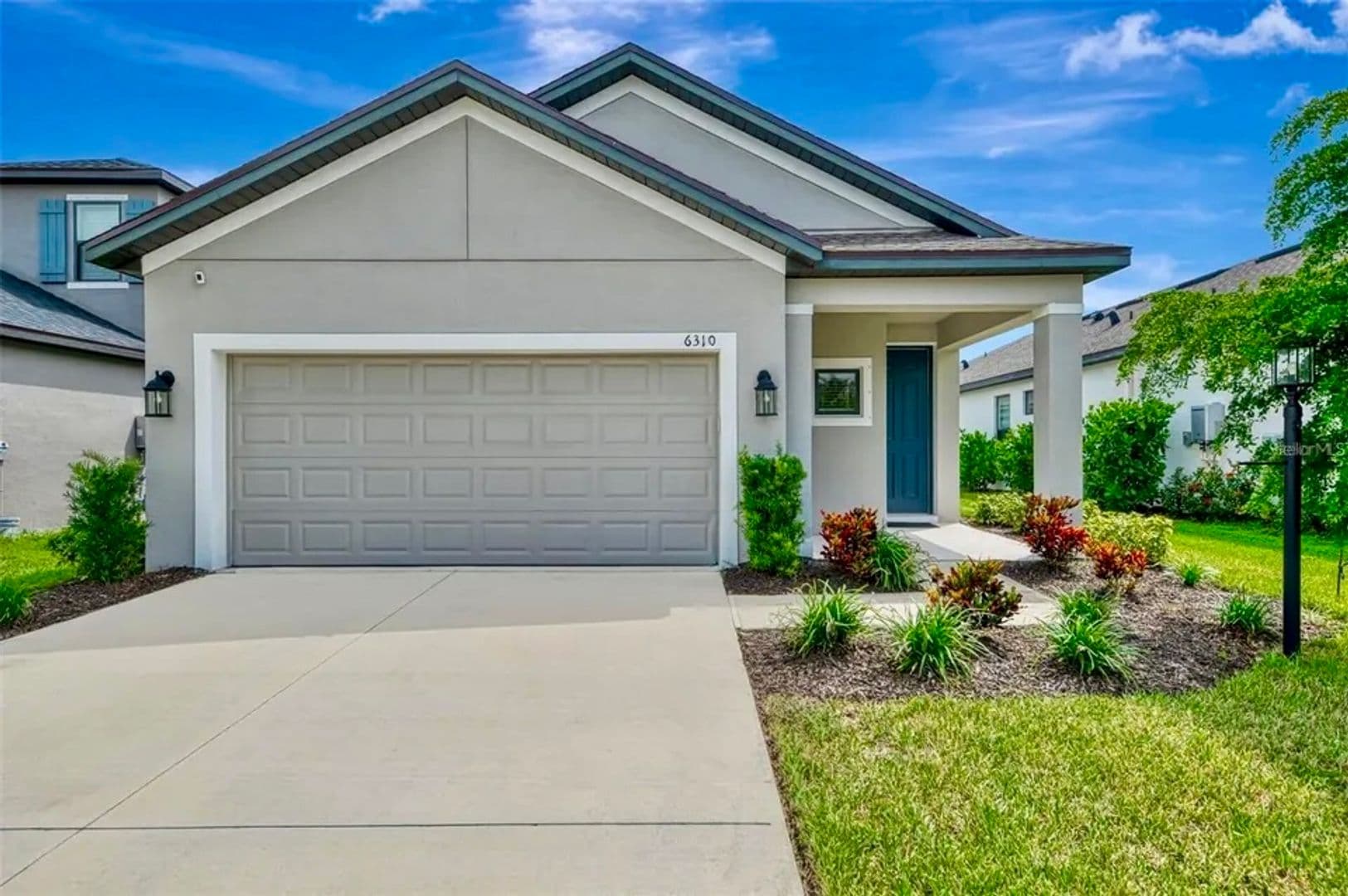 6310 Grandview Hill Ct 1 of 16