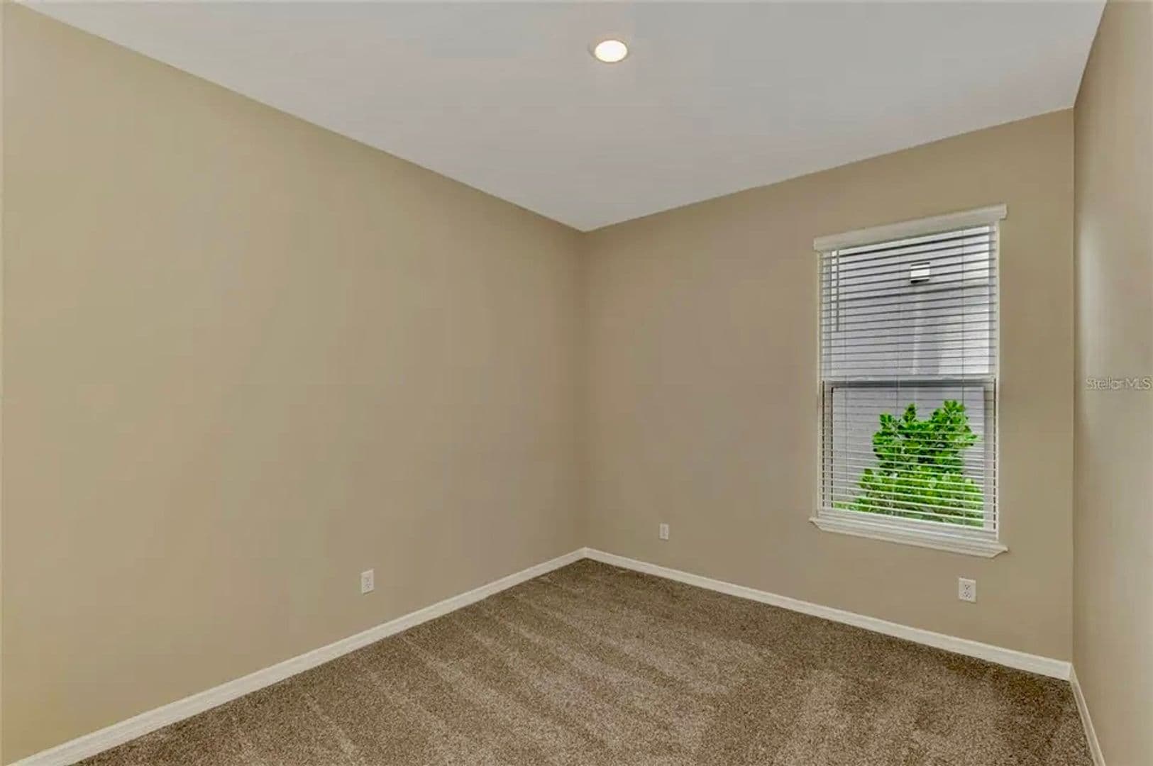 6310 Grandview Hill Ct 10 of 16