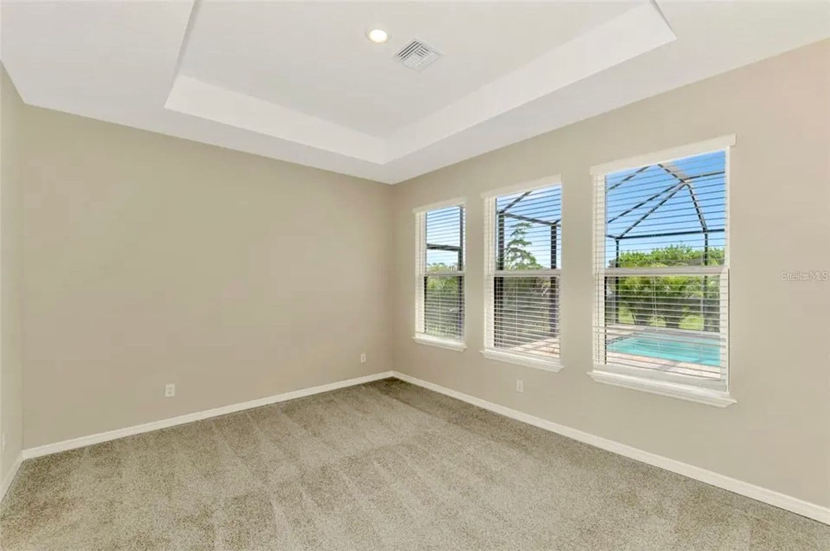 6310 Grandview Hill Ct 7 of 16