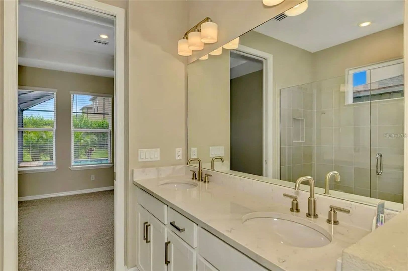 6310 Grandview Hill Ct 8 of 16