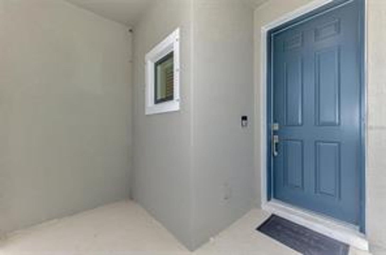 6310 Grandview Hill Ct 2 of 16