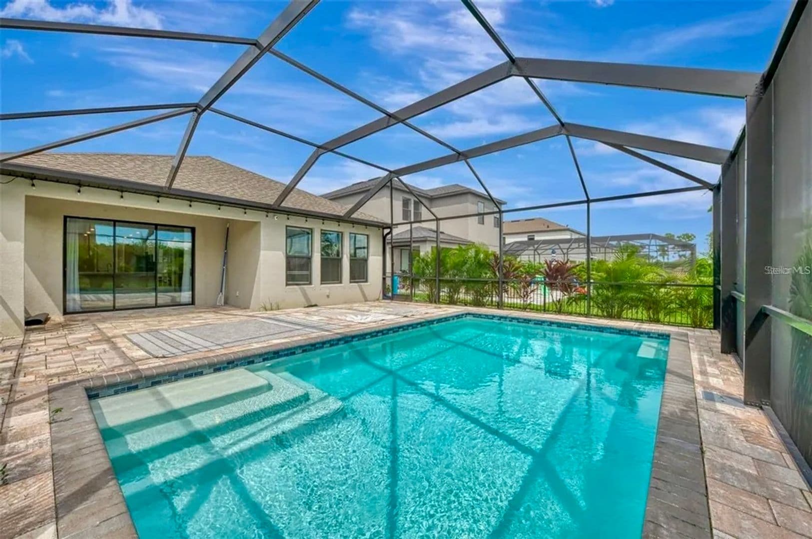 6310 Grandview Hill Ct 3 of 16