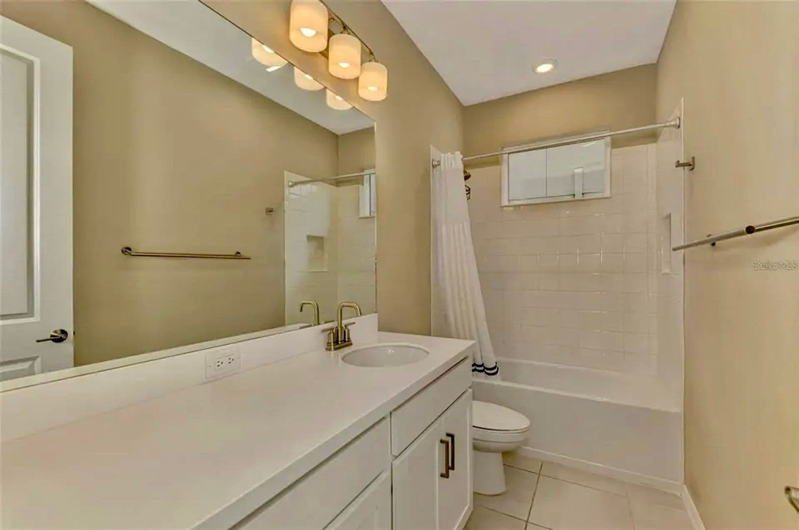 6310 Grandview Hill Ct 9 of 16