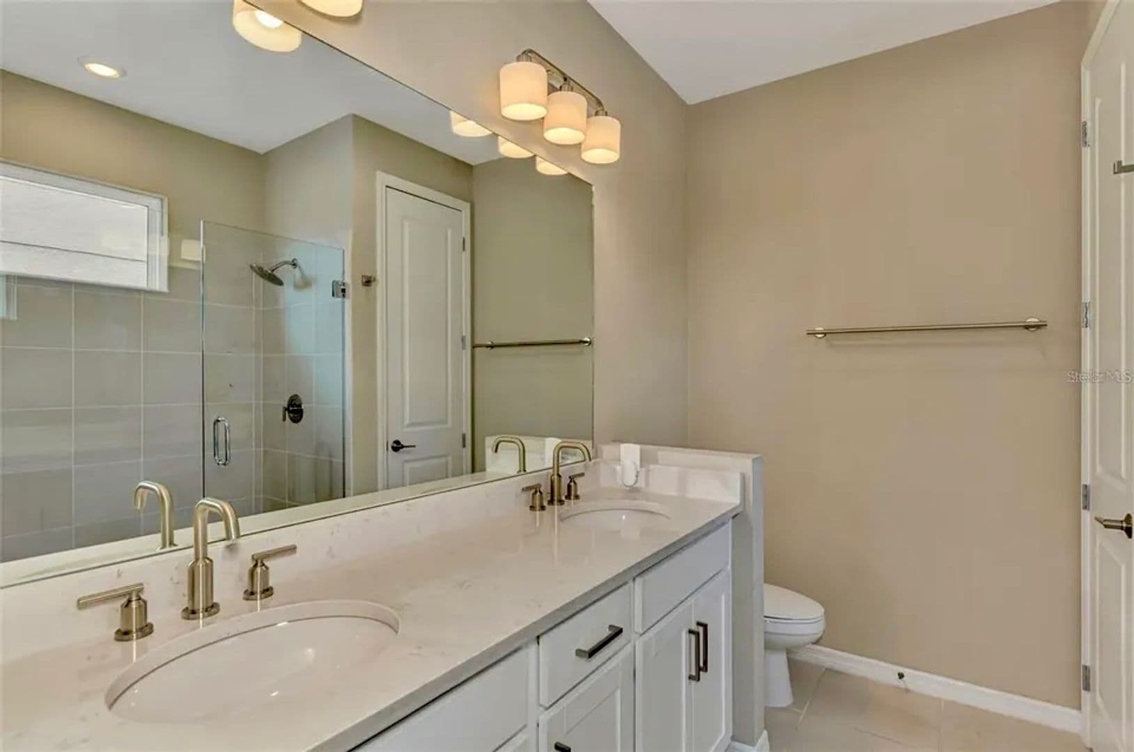 6310 Grandview Hill Ct 11 of 16
