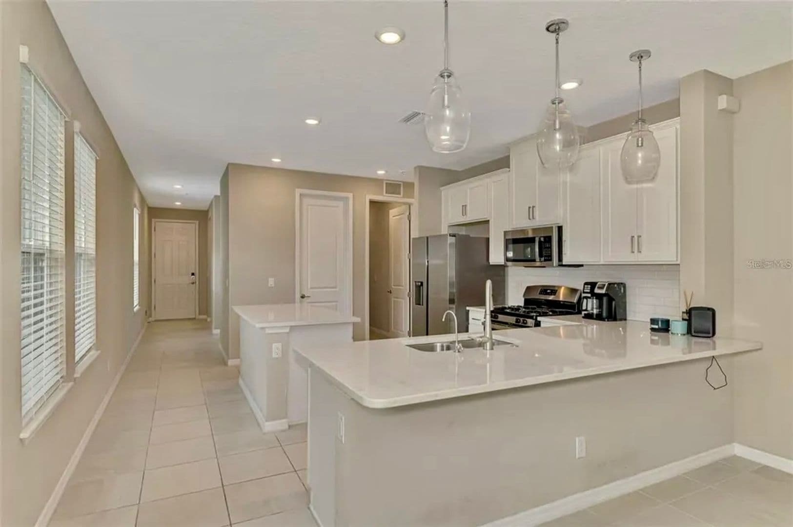 6310 Grandview Hill Ct 4 of 16