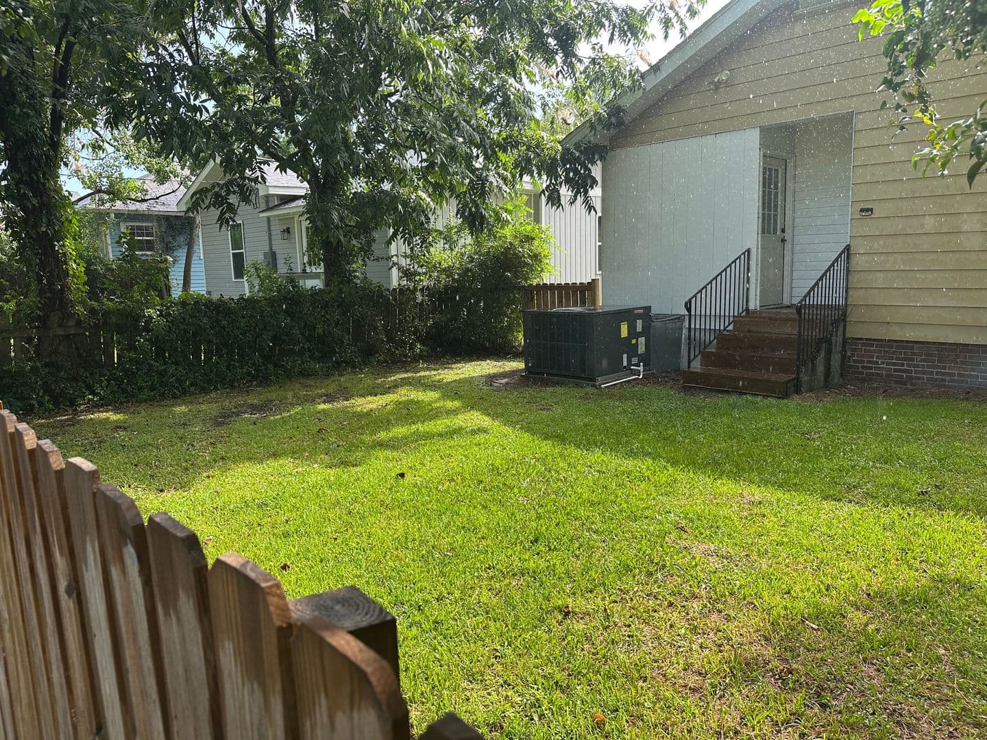 407 S. 17th Street 16 of 17
