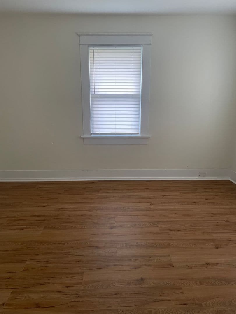 407 S. 17th Street 7 of 17