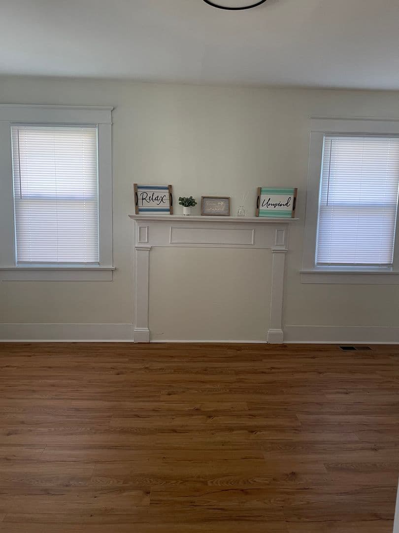 407 S. 17th Street 5 of 17