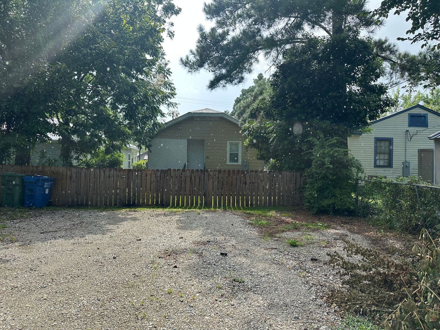 407 S. 17th Street 15 of 17