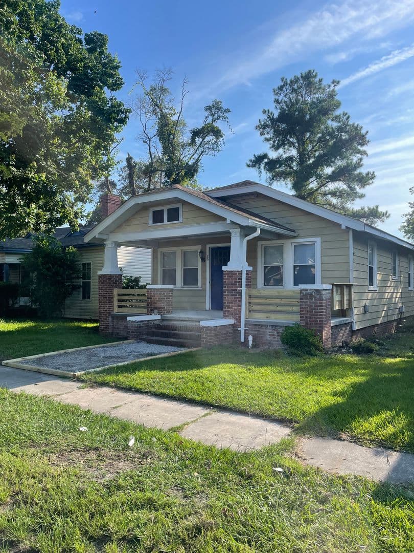 407 S. 17th Street 3 of 17