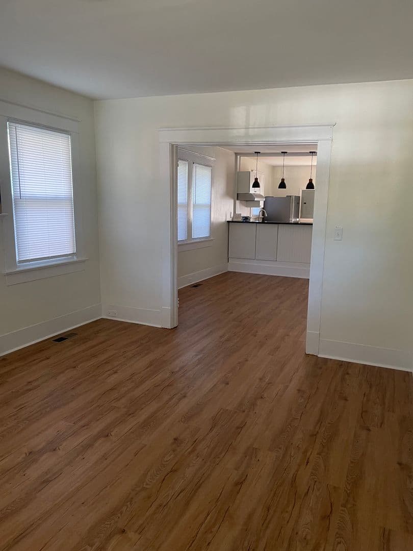 407 S. 17th Street 6 of 17