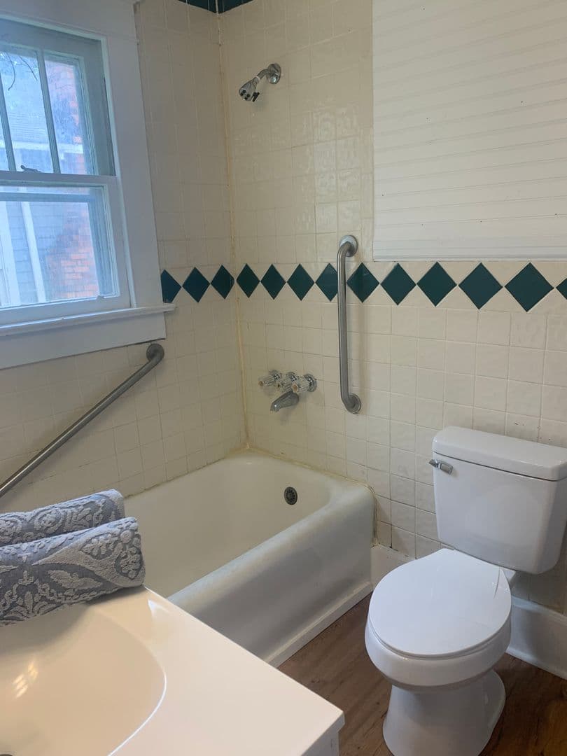 407 S. 17th Street 13 of 17