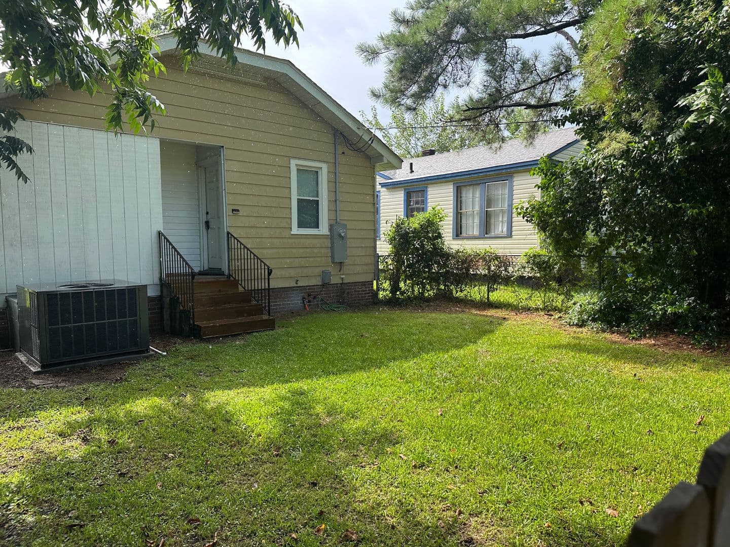 407 S. 17th Street 17 of 17